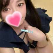 ヒメ日記 2026/08/24 00:14 投稿 特プレミアここ【最高峰の人気嬢】 LIPS(リップス)