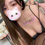 ヒメ日記 2026/09/22 08:05 投稿 特プレミアここ【最高峰の人気嬢】 LIPS(リップス)