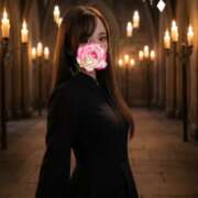 ヒメ日記 2026/10/03 21:50 投稿 特プレミアここ【最高峰の人気嬢】 LIPS(リップス)