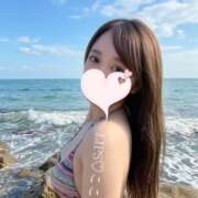 ヒメ日記 2026/10/05 22:20 投稿 特プレミアここ【最高峰の人気嬢】 LIPS(リップス)