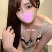 ヒメ日記 2026/10/07 19:33 投稿 特プレミアここ【最高峰の人気嬢】 LIPS(リップス)