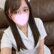 ヒメ日記 2026/10/16 16:46 投稿 特プレミアここ【最高峰の人気嬢】 LIPS(リップス)