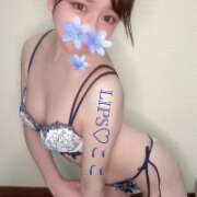 ヒメ日記 2026/10/18 19:16 投稿 特プレミアここ【最高峰の人気嬢】 LIPS(リップス)