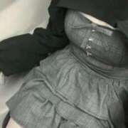 ヒメ日記 2026/02/26 18:56 投稿 れな まじらぶ！