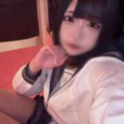 ヒメ日記 2026/02/27 09:04 投稿 れな まじらぶ！