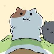 れな sorry💧‬ まじらぶ！