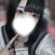 ヒメ日記 2026/03/03 08:57 投稿 れな まじらぶ！