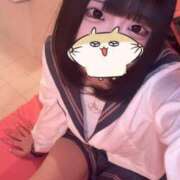 ヒメ日記 2026/03/04 08:41 投稿 れな まじらぶ！