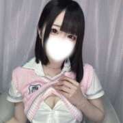 ヒメ日記 2026/03/05 17:30 投稿 れな まじらぶ！