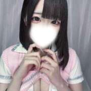 ヒメ日記 2026/03/06 15:30 投稿 れな まじらぶ！