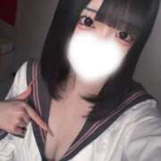 ヒメ日記 2026/03/07 12:03 投稿 れな まじらぶ！