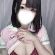 ヒメ日記 2026/03/07 15:01 投稿 れな まじらぶ！