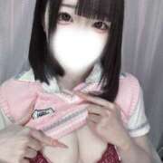 ヒメ日記 2026/03/08 15:02 投稿 れな まじらぶ！