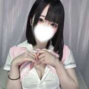 ヒメ日記 2026/03/11 12:04 投稿 れな まじらぶ！