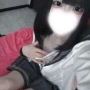 ヒメ日記 2026/03/15 09:01 投稿 れな まじらぶ！