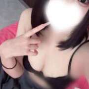 ヒメ日記 2026/03/15 12:04 投稿 れな まじらぶ！