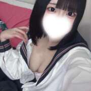 ヒメ日記 2026/03/16 18:40 投稿 れな まじらぶ！