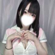 ヒメ日記 2026/03/17 09:02 投稿 れな まじらぶ！