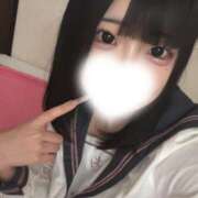 ヒメ日記 2026/03/17 15:02 投稿 れな まじらぶ！