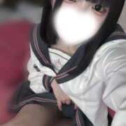 ヒメ日記 2026/03/18 16:57 投稿 れな まじらぶ！