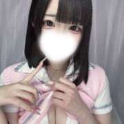 ヒメ日記 2026/03/19 09:02 投稿 れな まじらぶ！