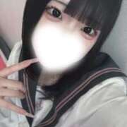 ヒメ日記 2026/03/20 09:18 投稿 れな まじらぶ！