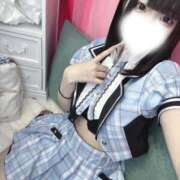 ヒメ日記 2026/03/20 12:05 投稿 れな まじらぶ！