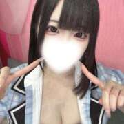 ヒメ日記 2026/03/22 05:00 投稿 れな まじらぶ！