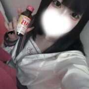 ヒメ日記 2026/03/30 15:08 投稿 れな まじらぶ！