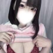 ヒメ日記 2026/04/02 15:02 投稿 れな まじらぶ！