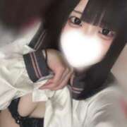 ヒメ日記 2026/04/03 15:02 投稿 れな まじらぶ！