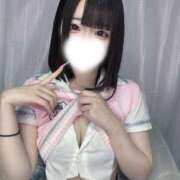 ヒメ日記 2026/04/04 14:53 投稿 れな まじらぶ！