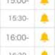 ヒメ日記 2026/04/05 12:18 投稿 れな まじらぶ！