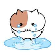 ヒメ日記 2026/04/05 19:13 投稿 れな まじらぶ！