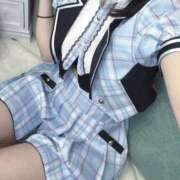 ヒメ日記 2026/04/06 16:01 投稿 れな まじらぶ！