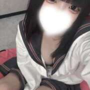 ヒメ日記 2026/04/08 12:03 投稿 れな まじらぶ！