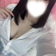 ヒメ日記 2026/04/09 12:33 投稿 れな まじらぶ！