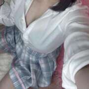 ヒメ日記 2026/04/09 18:02 投稿 れな まじらぶ！