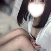 ヒメ日記 2026/04/10 09:01 投稿 れな まじらぶ！