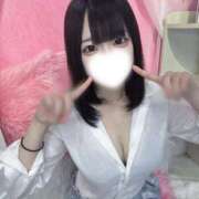 ヒメ日記 2026/04/11 15:01 投稿 れな まじらぶ！