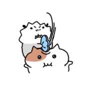 ヒメ日記 2026/04/12 22:48 投稿 れな まじらぶ！