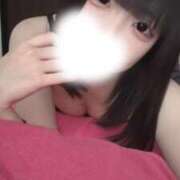 ヒメ日記 2026/04/13 15:02 投稿 れな まじらぶ！