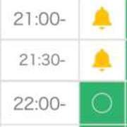 ヒメ日記 2026/04/13 19:38 投稿 れな まじらぶ！