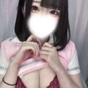 ヒメ日記 2026/04/14 10:54 投稿 れな まじらぶ！