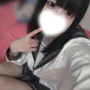 ヒメ日記 2026/04/14 15:54 投稿 れな まじらぶ！