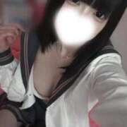 ヒメ日記 2026/04/14 19:01 投稿 れな まじらぶ！