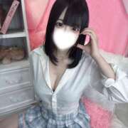 ヒメ日記 2026/04/16 10:30 投稿 れな まじらぶ！