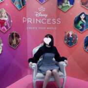 ヒメ日記 2026/04/17 00:29 投稿 れな まじらぶ！