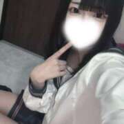 ヒメ日記 2026/04/17 15:07 投稿 れな まじらぶ！