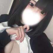 ヒメ日記 2026/04/17 18:20 投稿 れな まじらぶ！